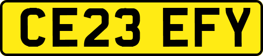 CE23EFY
