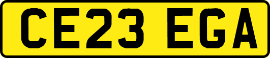 CE23EGA
