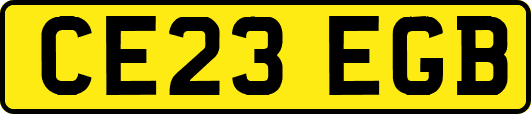 CE23EGB