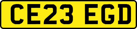 CE23EGD