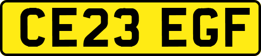 CE23EGF