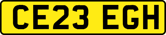 CE23EGH