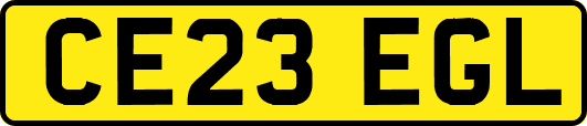 CE23EGL