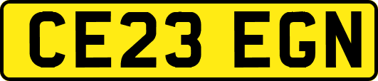 CE23EGN