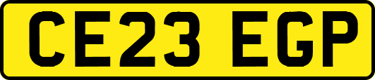 CE23EGP