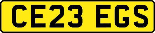 CE23EGS