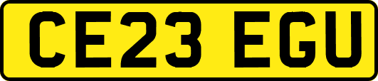 CE23EGU
