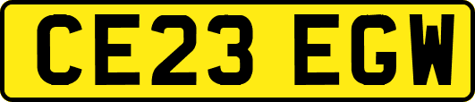 CE23EGW