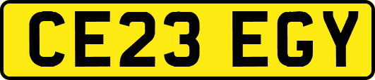 CE23EGY