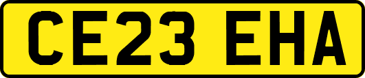 CE23EHA