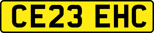 CE23EHC