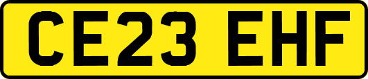 CE23EHF
