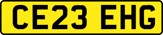 CE23EHG