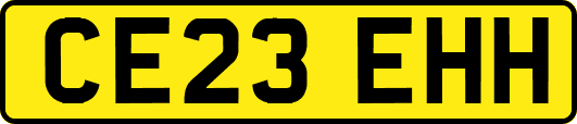 CE23EHH