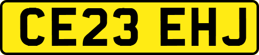 CE23EHJ