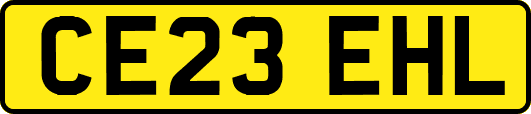 CE23EHL