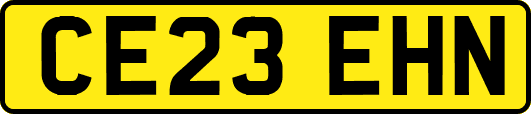 CE23EHN