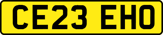 CE23EHO