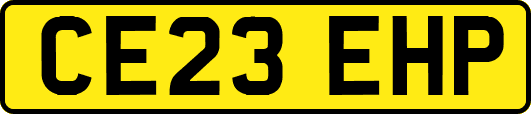 CE23EHP