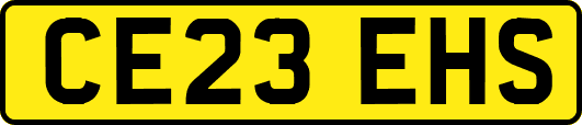 CE23EHS