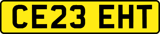 CE23EHT