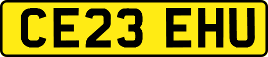CE23EHU