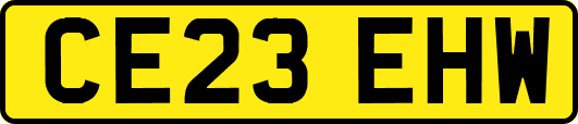 CE23EHW