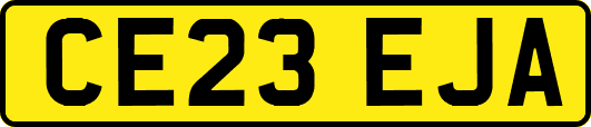 CE23EJA