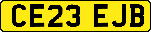 CE23EJB