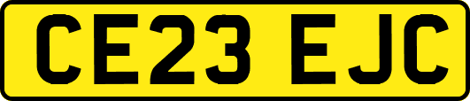 CE23EJC