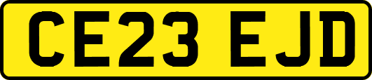 CE23EJD