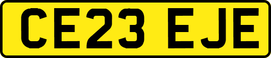 CE23EJE