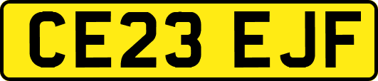 CE23EJF