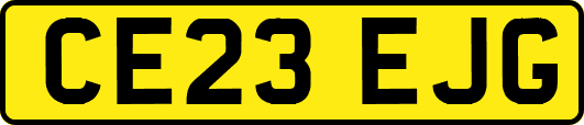 CE23EJG