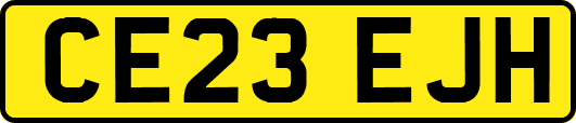 CE23EJH
