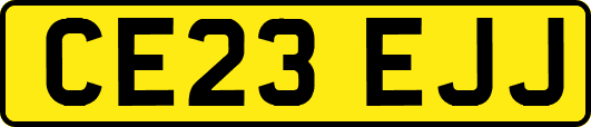 CE23EJJ