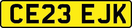 CE23EJK