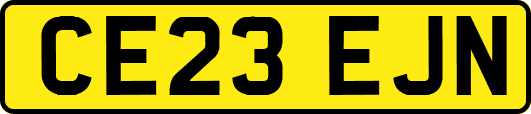 CE23EJN
