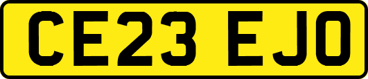 CE23EJO