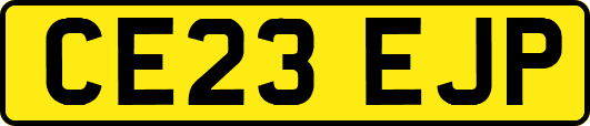 CE23EJP