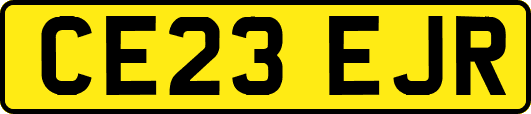 CE23EJR