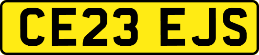 CE23EJS