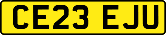 CE23EJU