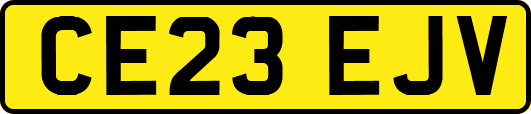 CE23EJV