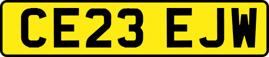 CE23EJW
