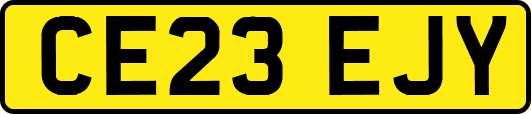 CE23EJY