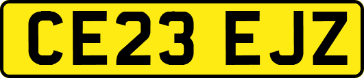 CE23EJZ