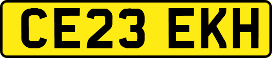 CE23EKH
