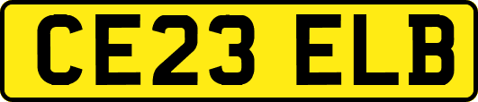 CE23ELB