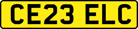 CE23ELC